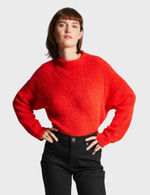 Джемпер MAT DE MISAINE