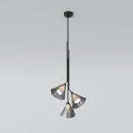 Подвесной светильник Eurosvet ENIGMA 70161/3 4690389212390