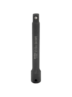 Удлинитель ударный Cr-Mo 150мм 1/2'' Forsage F-8044150MPB