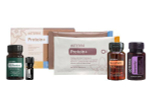 Постконвенционный набор dōTERRA «Мечтай»