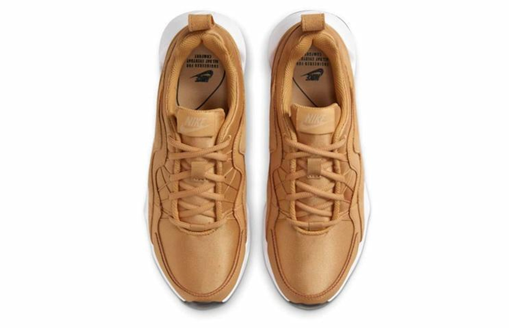 Кроссовки Nike Ryz 365 (Женская размерная сетка)