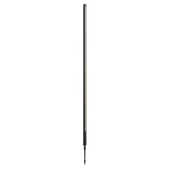 Ландшафтный светильник Опора / Pole 3000K 24Вт IP 65 Outdoor o440fl-l24gf3k