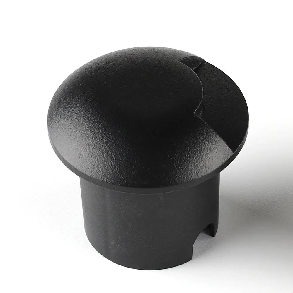 Тротуарный светильник Arte Lamp PIAZZA