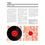 The Rolling Stones: Hot Stuff / Matt Lee