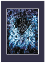 Ардет. Создание Вампира. Цифровая версия