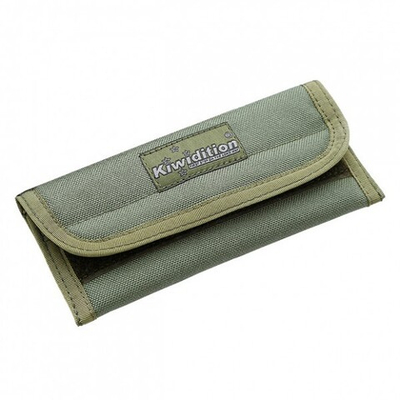 Подсумок Kiwidition Ripi