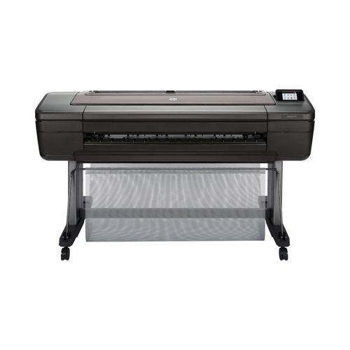 Струйный плоттер HP DesignJet Z6 44-in Postscript Printer (T8W16A)