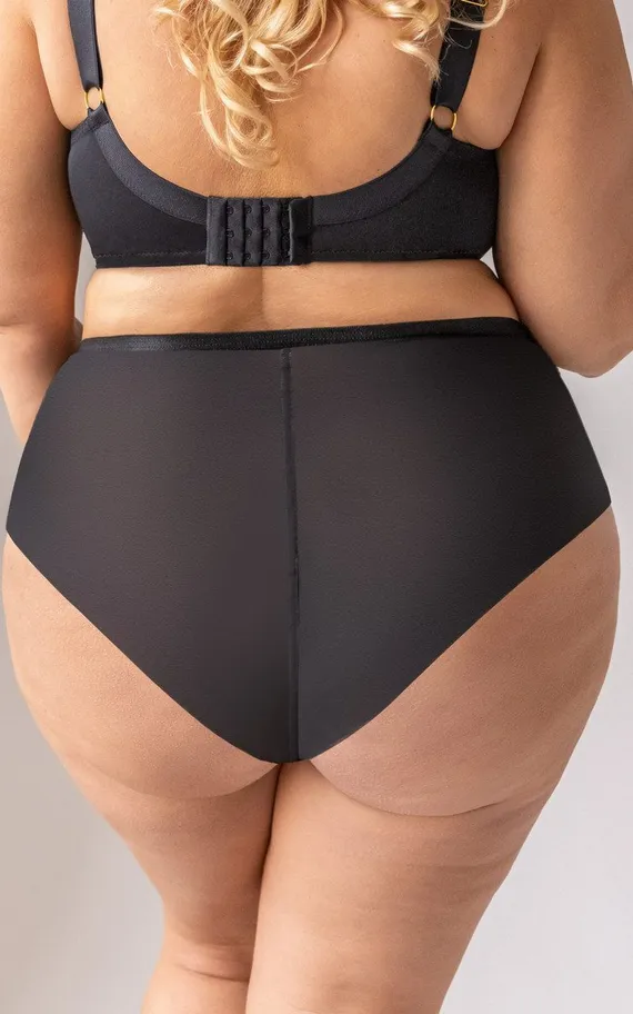 BLURRY Briefshighwaist Трусы высокие