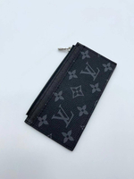 Картхолдер Louis Vuitton