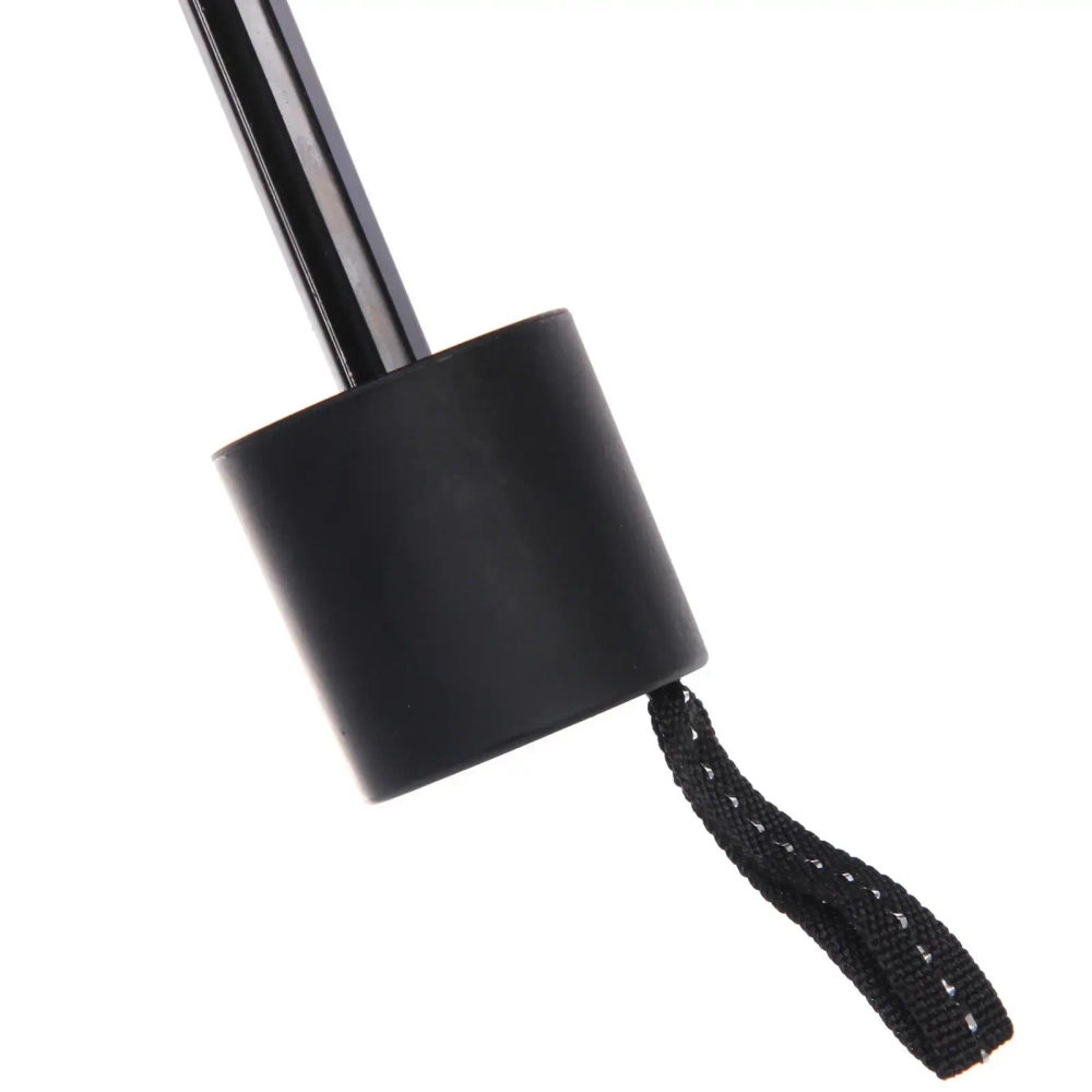 Зонт женский механический «Ultramarine - Тайра», микс 6 цветов, 8 спиц, d-115см, длина в слож. виде 28см