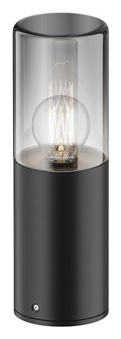 Наземный низкий светильник Maytoni Amas O432FL-01GF