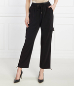 Спортивные штаны Liu Jo Sport - черный(TA4059 T3784)