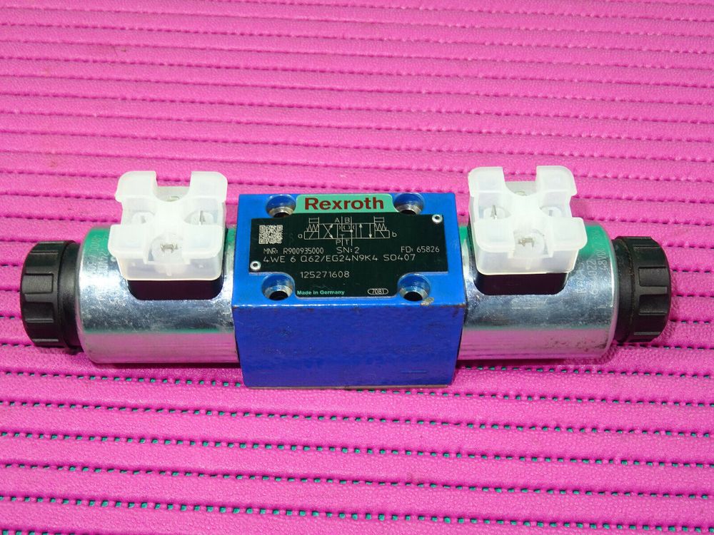 REXROTH R900935000