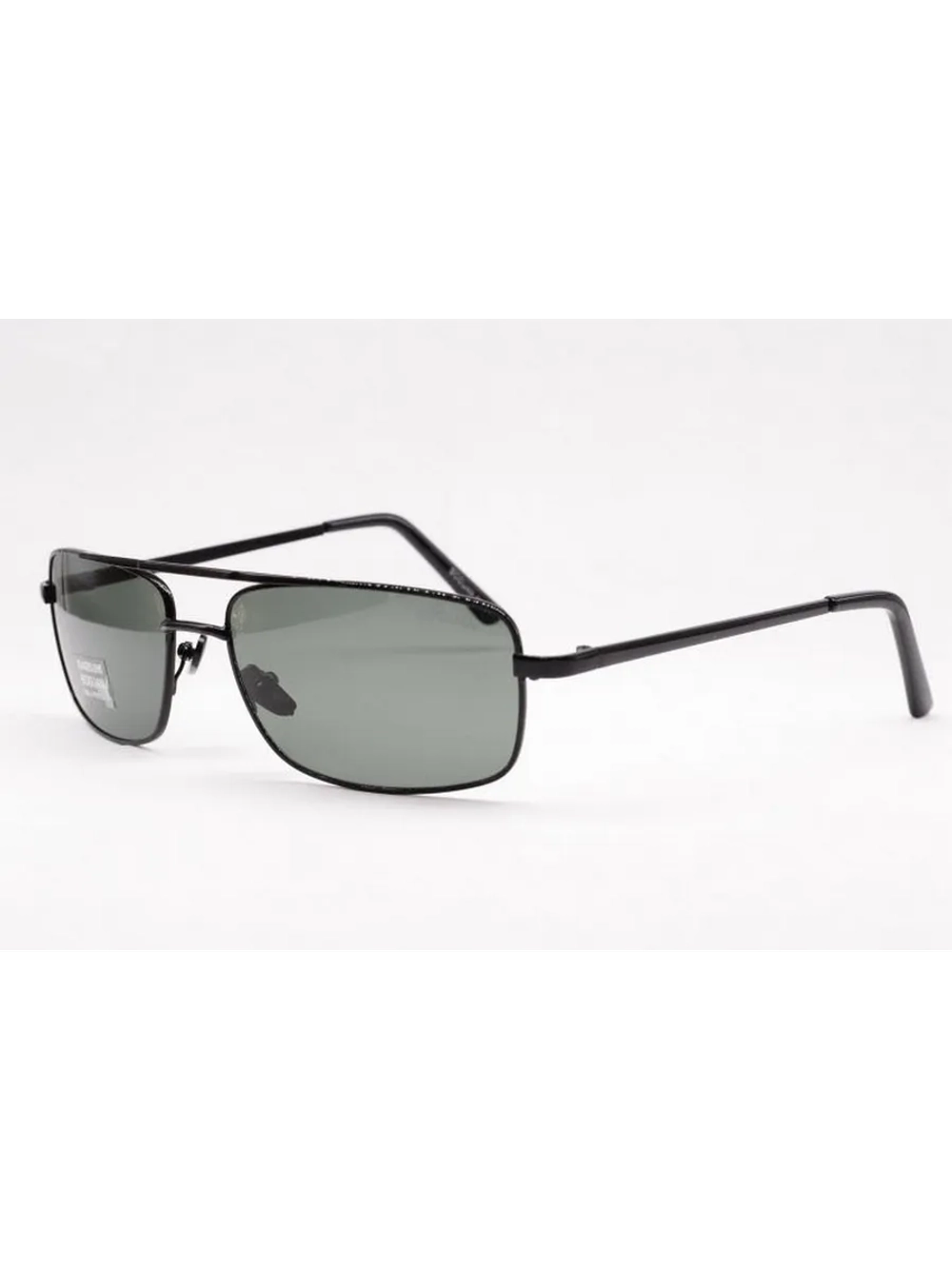 Очки солнцезащитные мужские