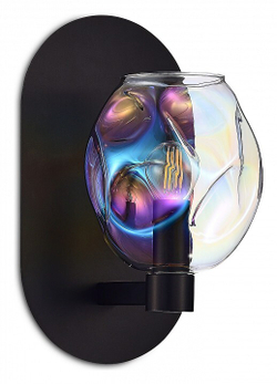 Бра ST-Luce SL1188.401.01