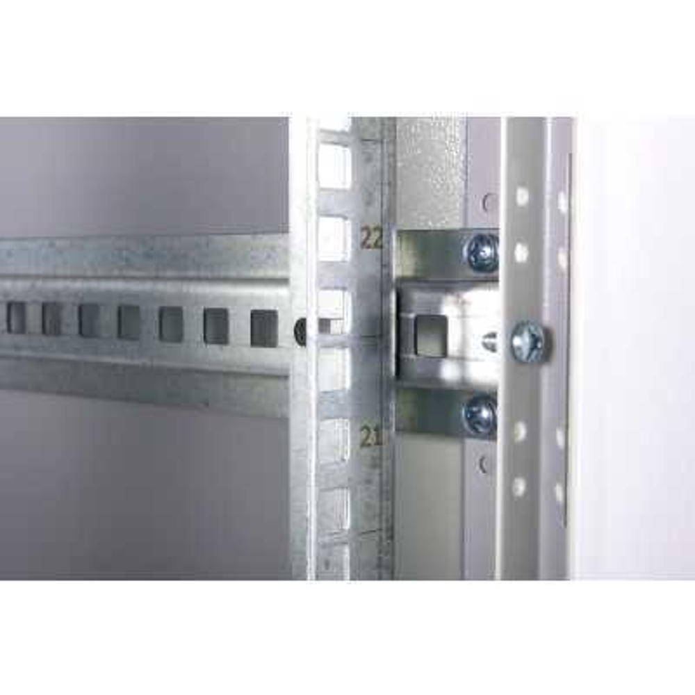 Телекоммуникационный шкаф ЦМО ШТК-Э-42.6.8-44АА