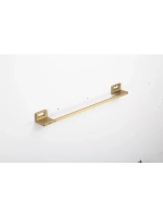 Полотенцедержатель настенный GAPPO G30801-3