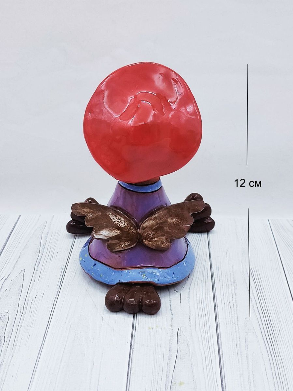Фигурка