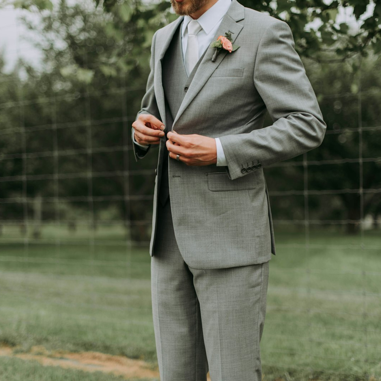 Льняная одежда из Костромы от производителя