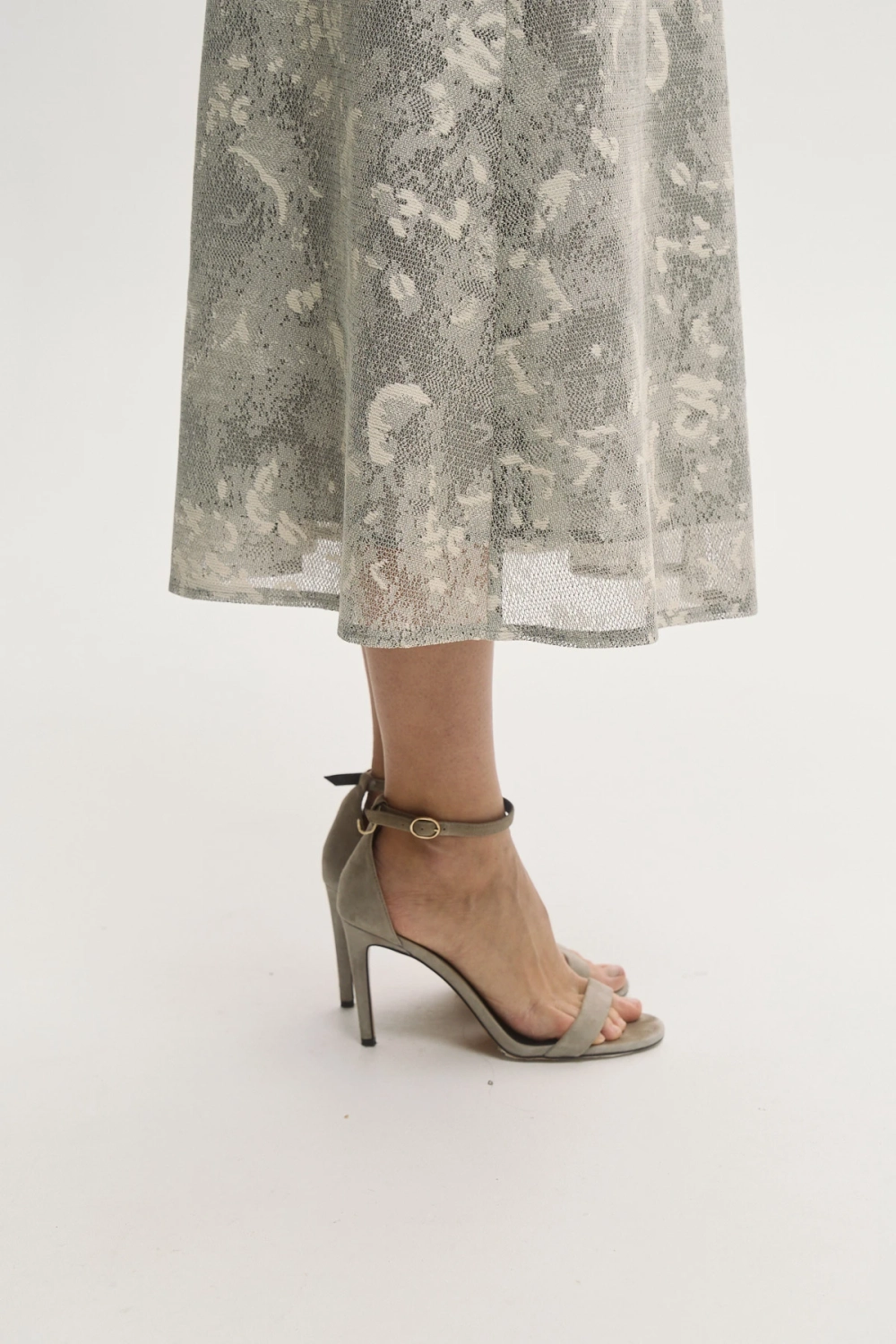 Юбка 19-13-348 Alexander Bogdanov