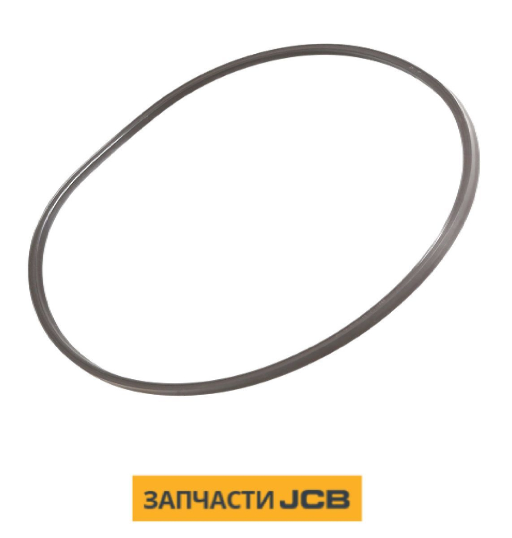 Кольцо уплотнительное JCB 332/F7648