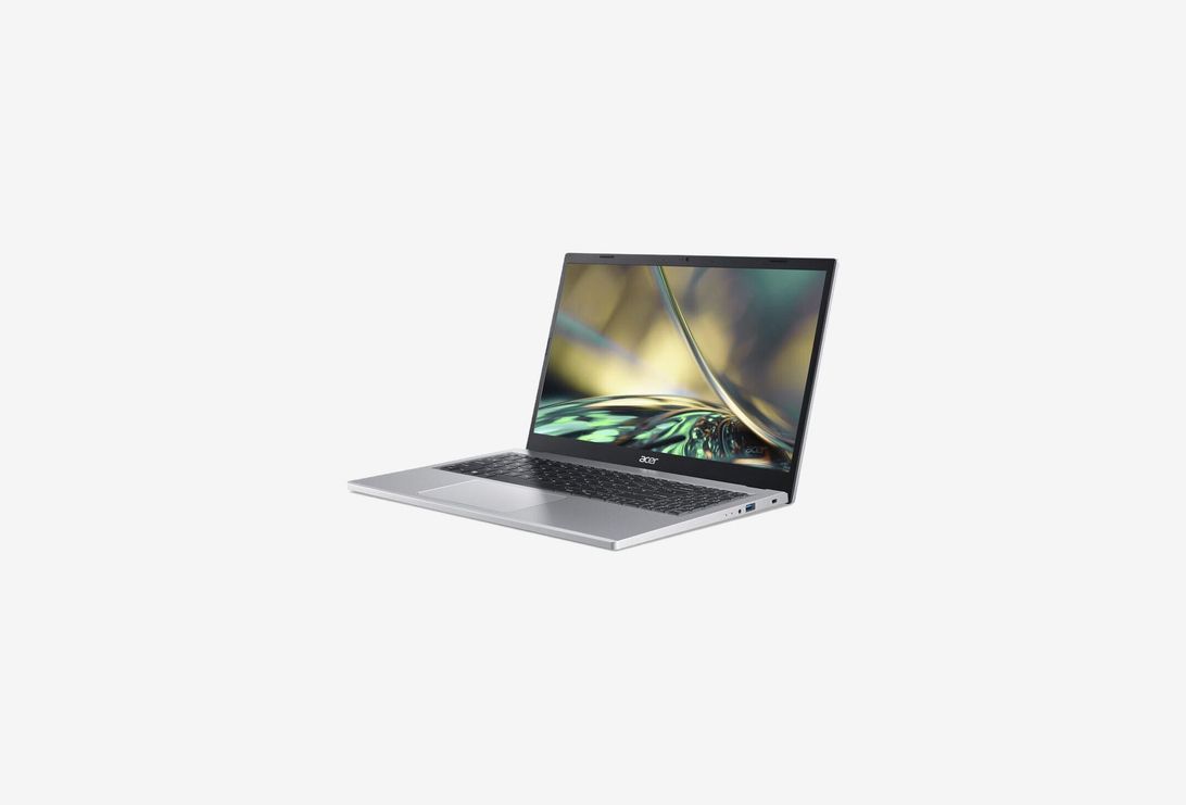 NX.KDECD.00Q_0326202120133