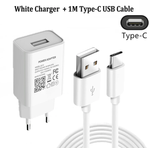 Зарядное уст-во USB +кабель TypeC Xpert X-22 (2A)