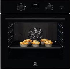 Духовой шкаф Electrolux KODEC75Z2