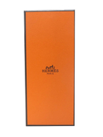 HERMES Hermessence Iris Ukiyoe unisex 100ml edt