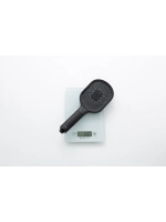 Душевая система с тропическим душем Gappo G2410-6