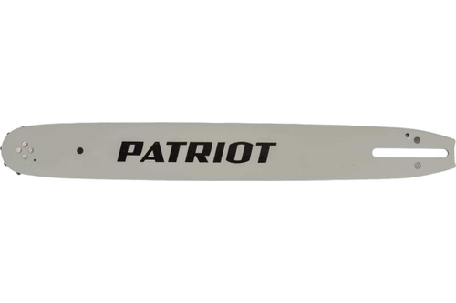 Шина (16"; 3/8"; 1.3 мм) PATRIOT 867131650