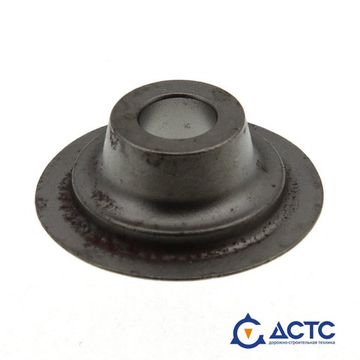 Маслосъемный колпачек DEUTZ