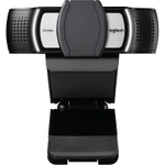 Веб-камера Logitech C930e