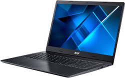 Ноутбук Acer Extensa 15 EX215-22G-R3ZA Athlon Silver 3050U/8Gb/SSD256Gb/AMD Radeon R625 2Gb/15.6;/FHD (1920x1080)/Windows 10/black/WiFi/BT/Cam/4810mAh