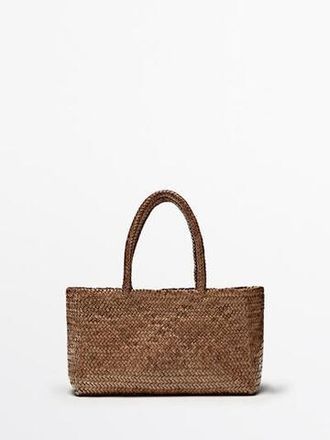 Сумки Massimo Dutti - SALE