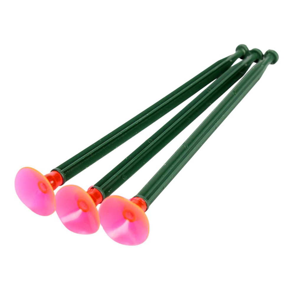 Набор оружия Спецслужб, блистер 5567-2