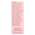 Reserveage Beauty, Beauty Illuminating Eye Cream, 15 мл (0,5 унции)