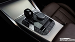 BMW 4 Series (G22) 420i M Sports Convertible (09.2021)