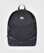Рюкзак Venum Evo 2 Light Black/Blue