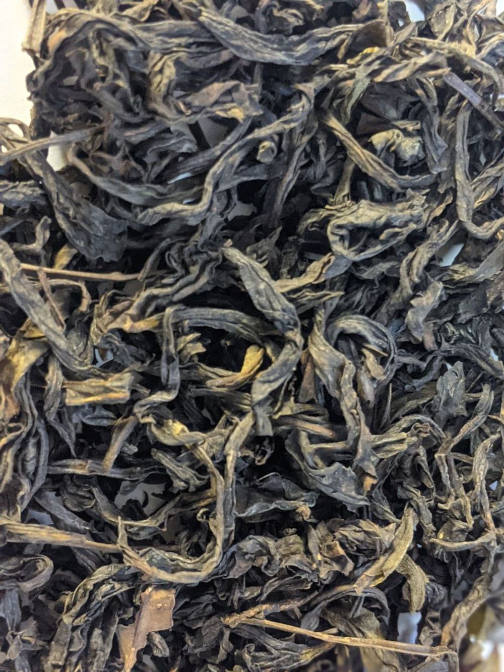 УИ Бань Тянь Яо светлый утесный Красота на Пол Неба