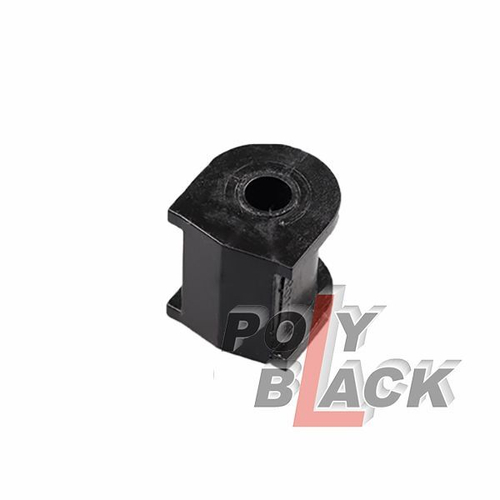 Полиуретановая втулка стабилизатора, задней подвески I.D. = 16 мм(Кратность 2 шт.) GR011373