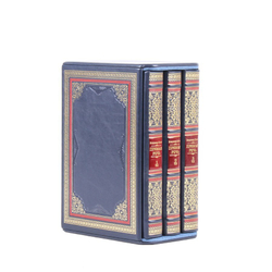 Владимир Путин. Прямая речь. (в 3-х томах) Выступления, заявления, интервью…