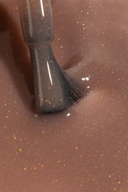 Monami Liquid PolyGel - Жидкий полигель 11 бежевый с шиммером , 15мл2