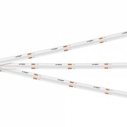 Лента светодиодная Arlight COB открытая 047736