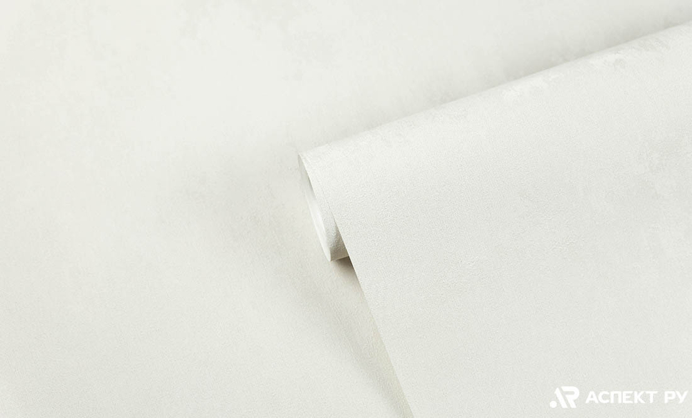 АСПЕКТ Deluxe 1,06 м 70707-28 Самира