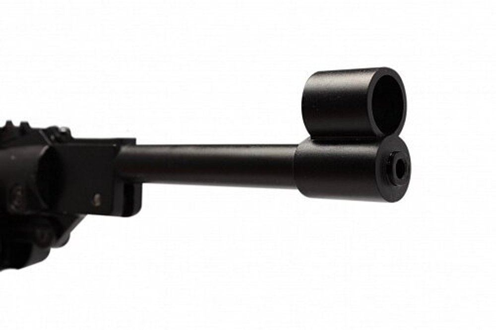 Пневматический пистолет Blow H-01