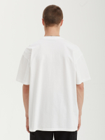 Футболка Кор. Рукав S/s Pond Corps Pocket T-shirt