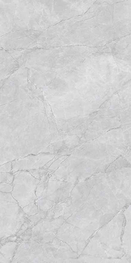 Керамогранит Lazio Meno-H (Art##0007291)