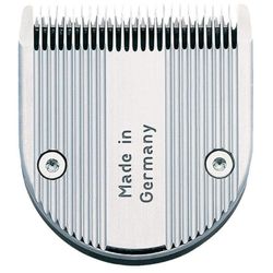 Машинка для стрижки Wahl Lithium Pro LCD (1902-0465)