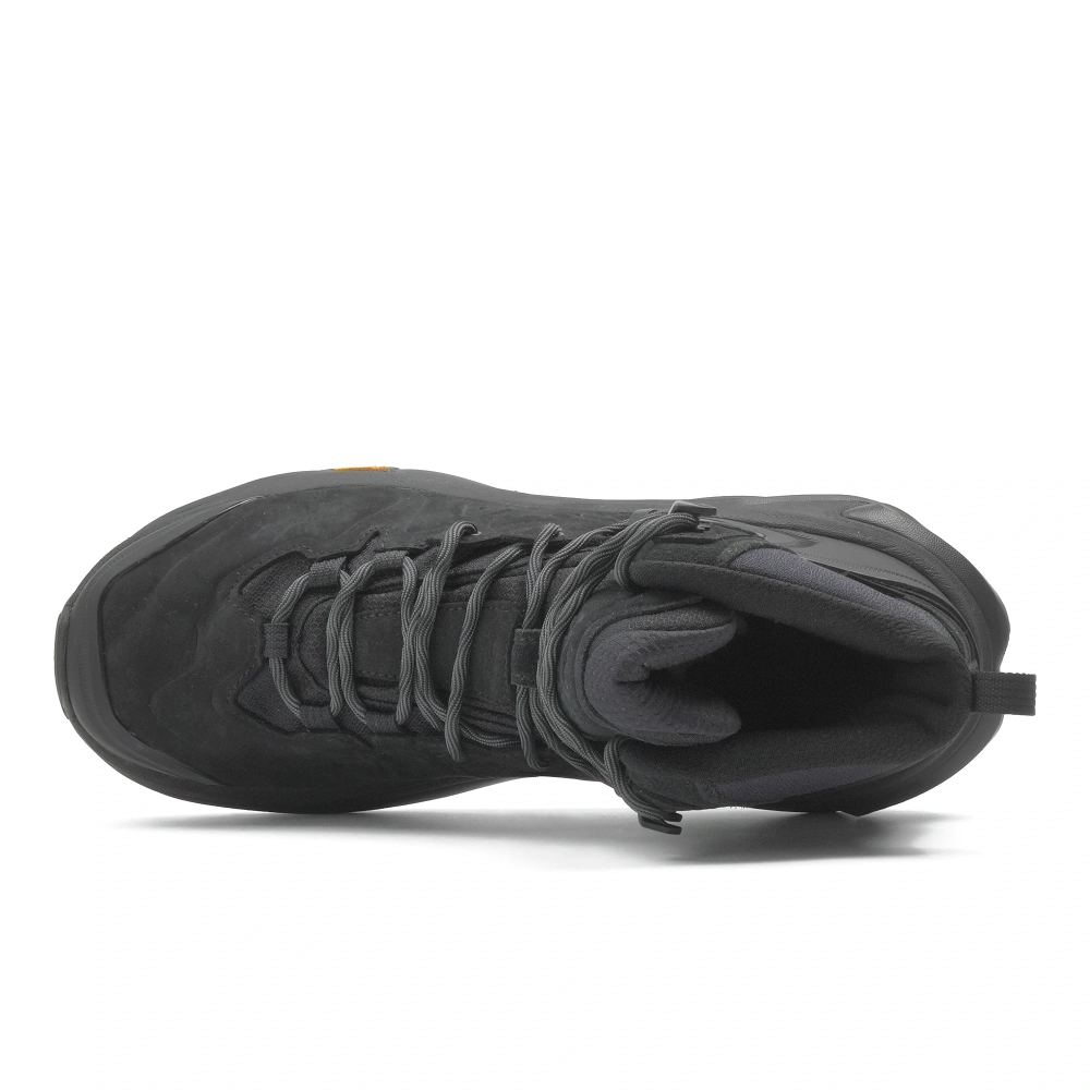 Ботинки мужские Hoka Kaha 3 GTX